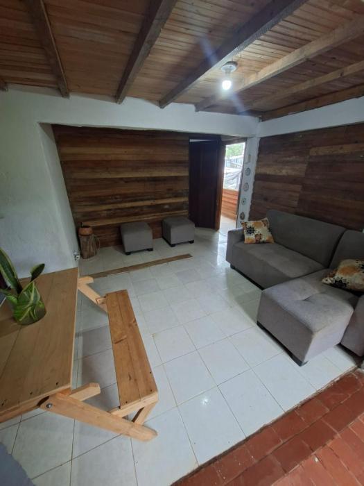 Wakaya Ecoaldea