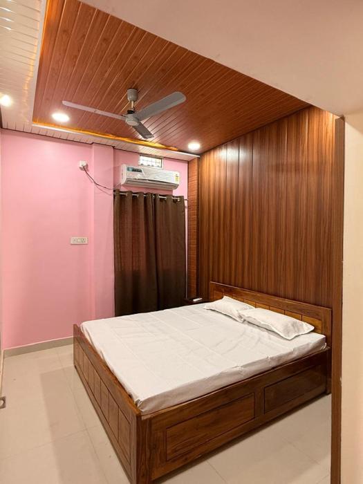 Anjana Home Stay