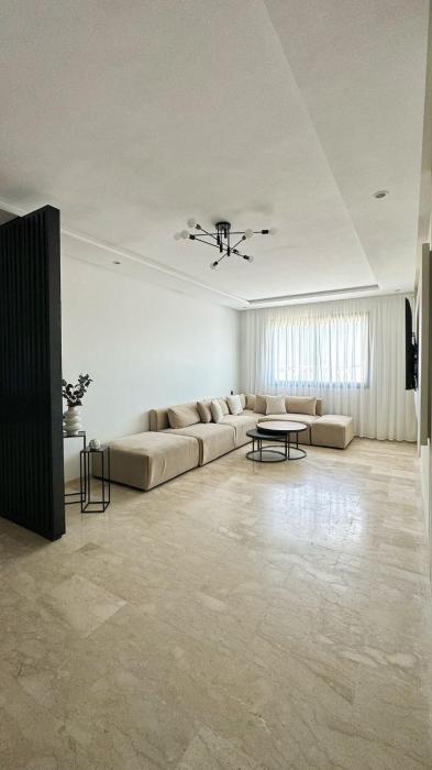 Prestige Agadir Bay