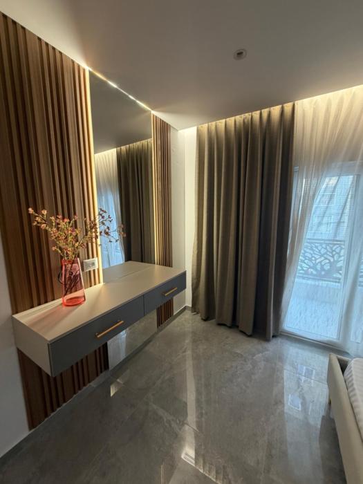 Durres Beach Rooms