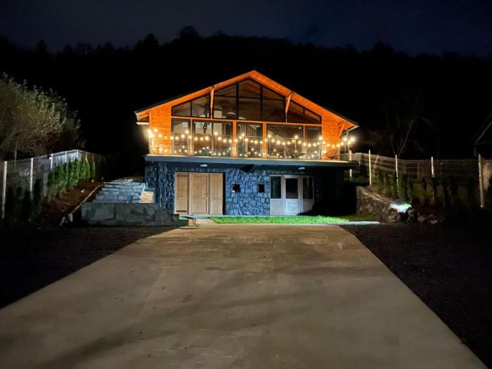 Zynir Inn