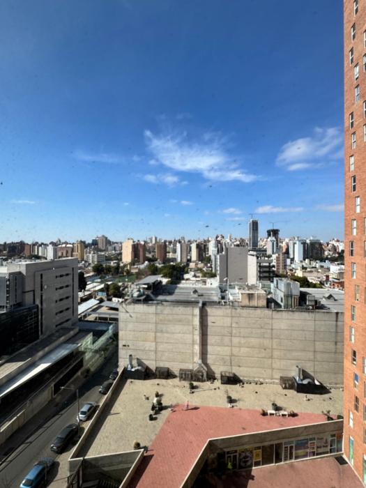 Temporal Joaco