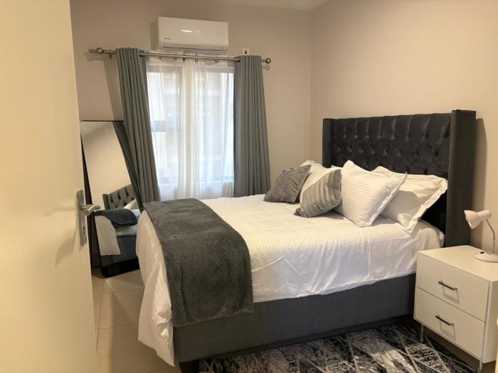 JOY Inn