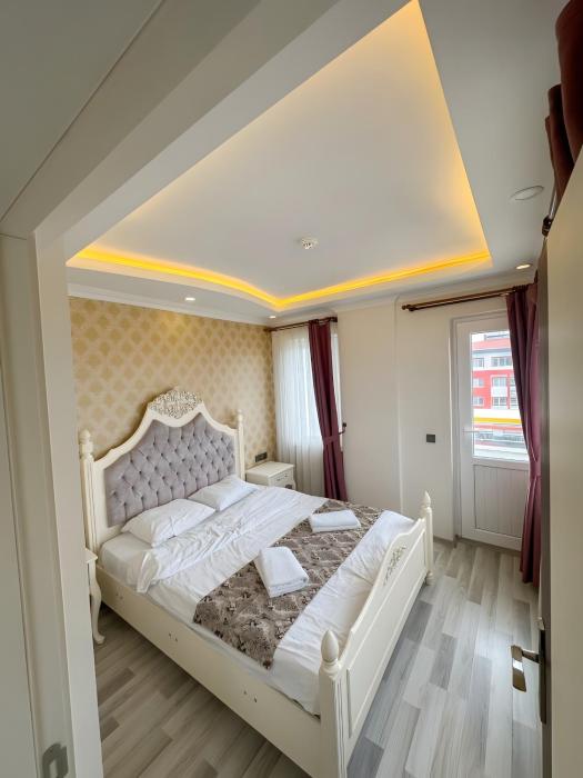 Air Otel