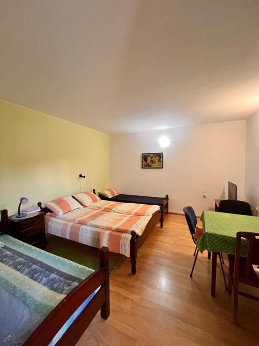 Vila Smiljanić