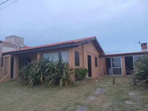 La Balco