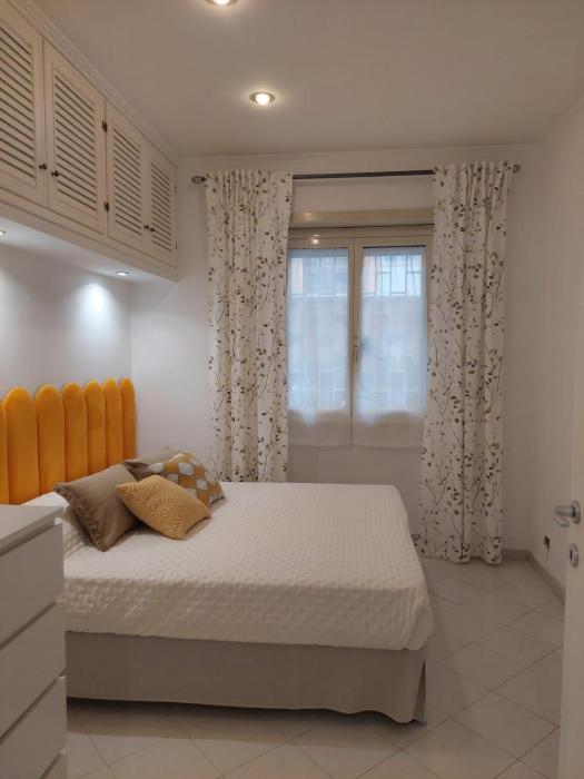 VESPA Home