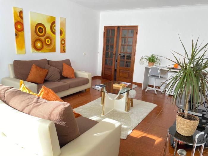 Casa Serena