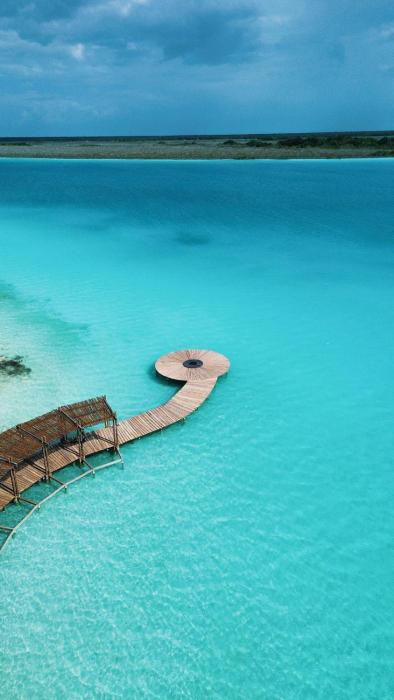 PenthouseLuxury - Laguna PoolPriv Paddles