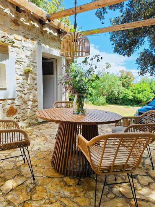 Nature Escape Rovinj