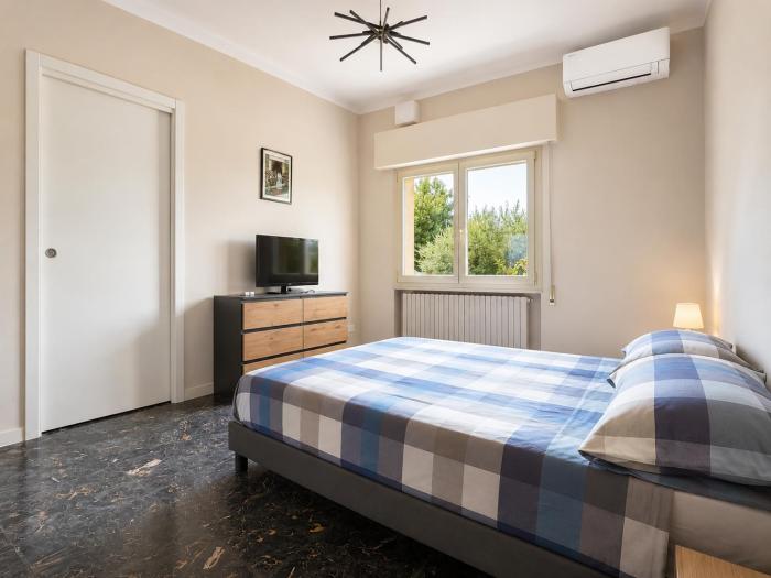 Casa Ivo - Casa Vacanze a Lucca