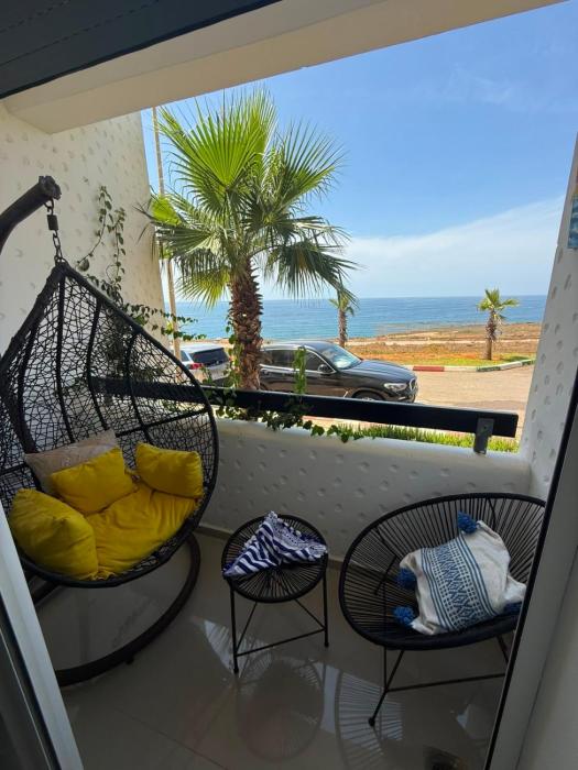 Appartement Marina Golf