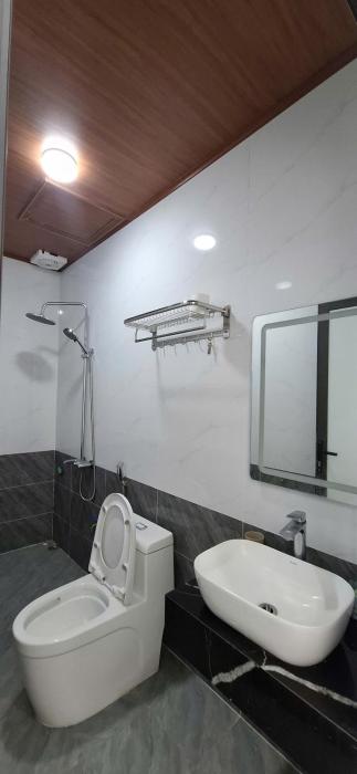 Hottel Sunview