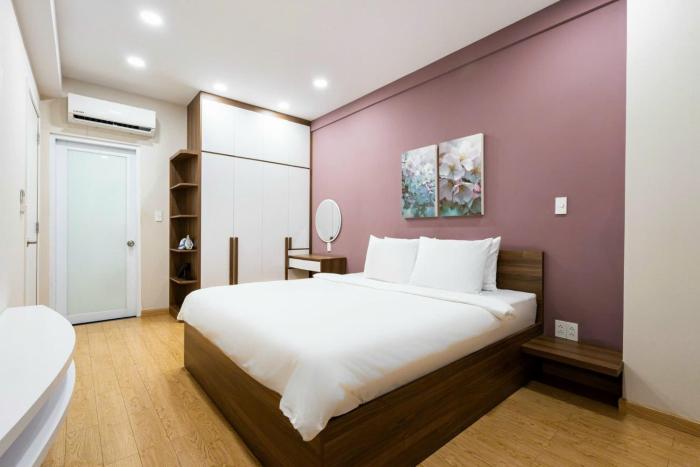 StayX Suite