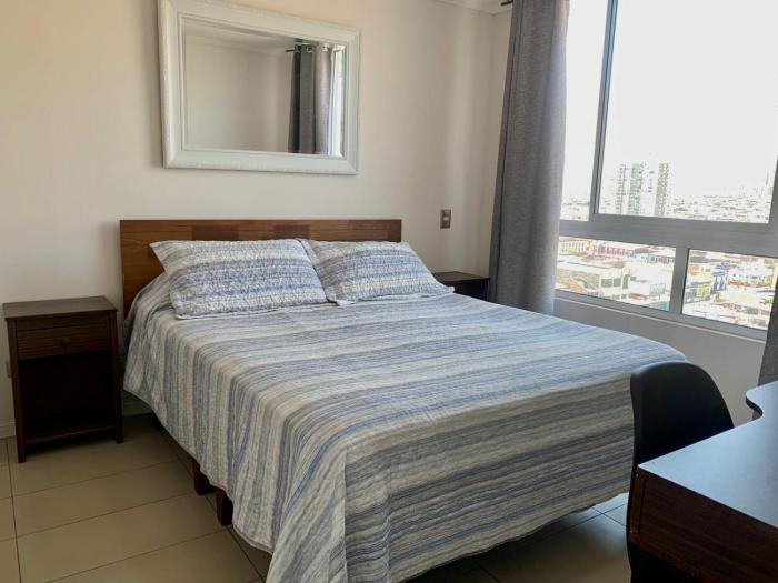 Departamento