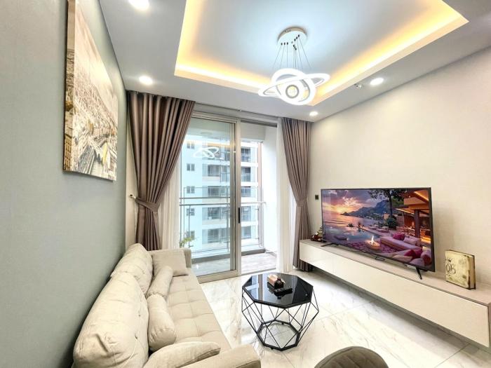 Midtown M6 Symphony, Luxury1BRPool, Gym&SakuraPark
