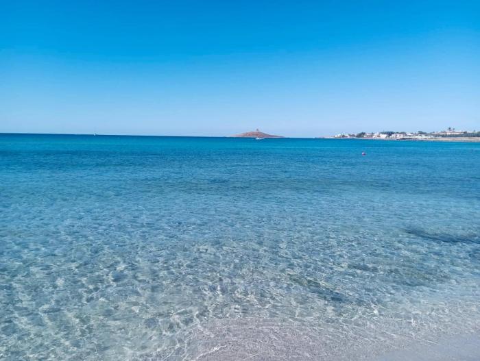 sapore di mare