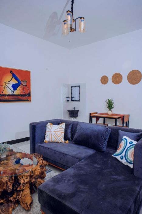 Kokoz homes and apartments
