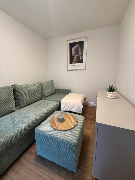 Studio Sikorskiego