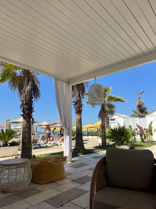Relax Studio near the beach