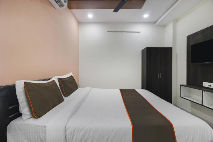 Super Collection O SIRI GRAND INN