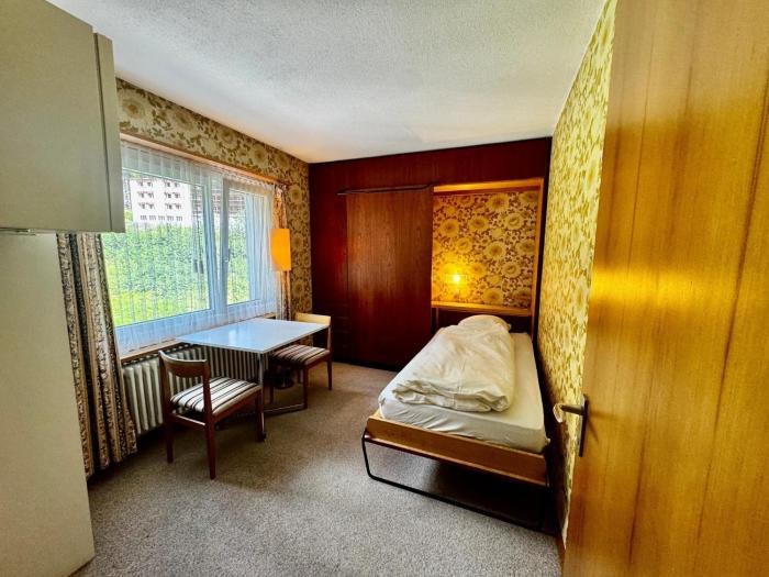 Utoring Hohe Promenade 416