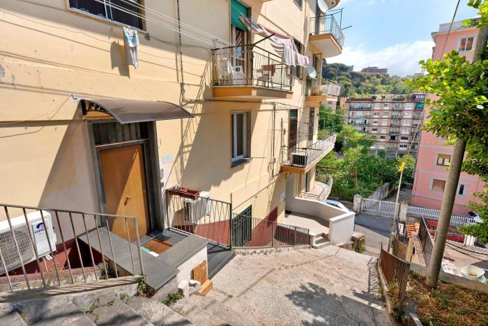 B&B della Principessa