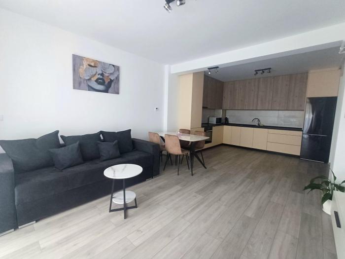 AMA Home