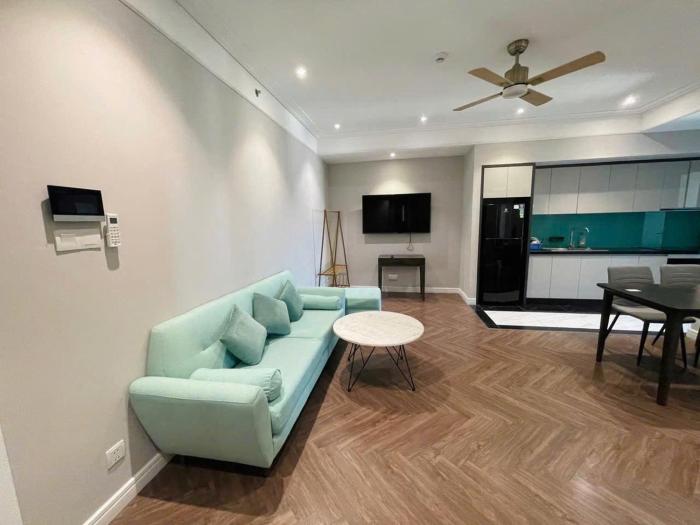 Hưng Phát APARTMENT