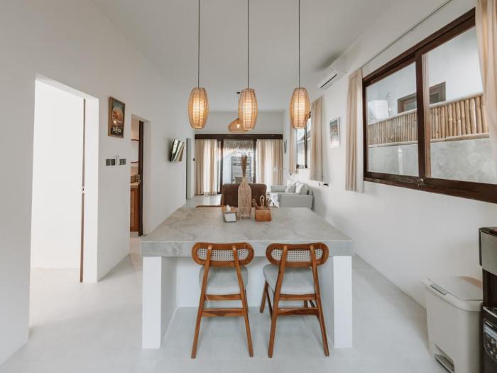 Villa Inti by Maju Properties