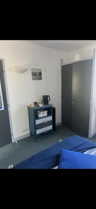 Chambre la paix lot