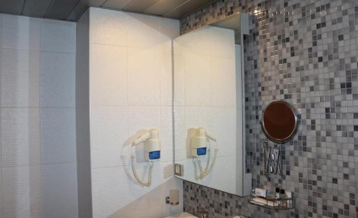 Akkoç Butik Otel