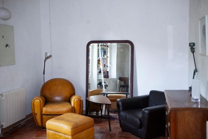 Casa Ca Baryta