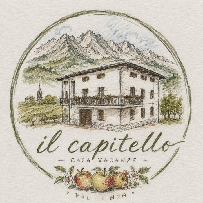 Il Capitello