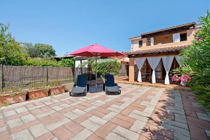 Casa Serena