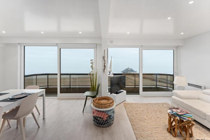 Malibu Sands