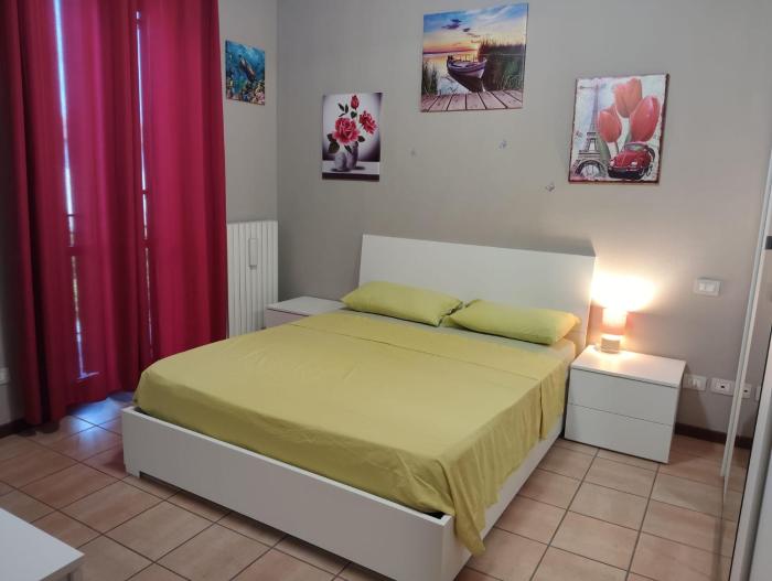 Casa Maria 3