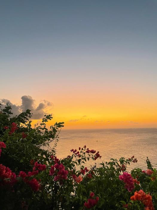 Roejas Sunrise Guest House