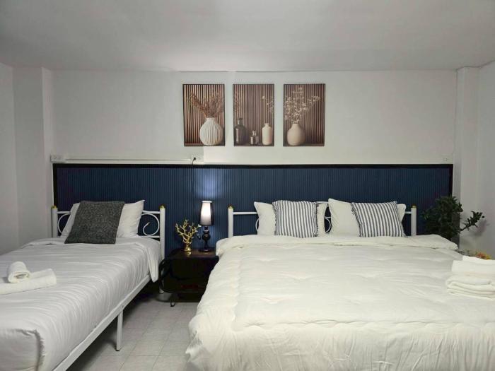 DD Home