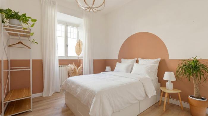 Botanico 24 Apt - Homkeey Apartments