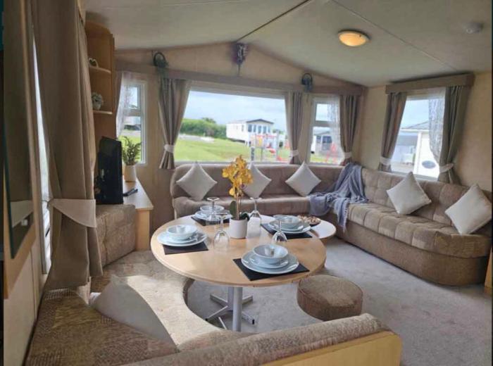54 Sunset Bay
