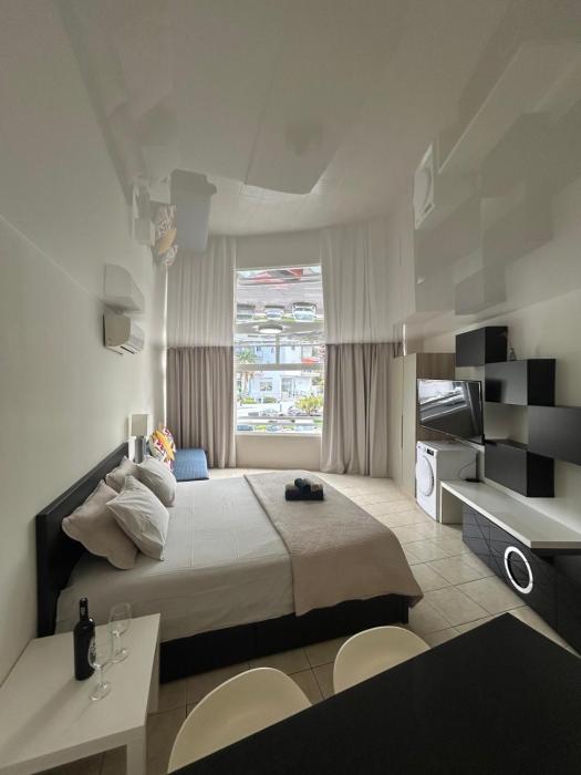 Studio Los Cristianos Beach
