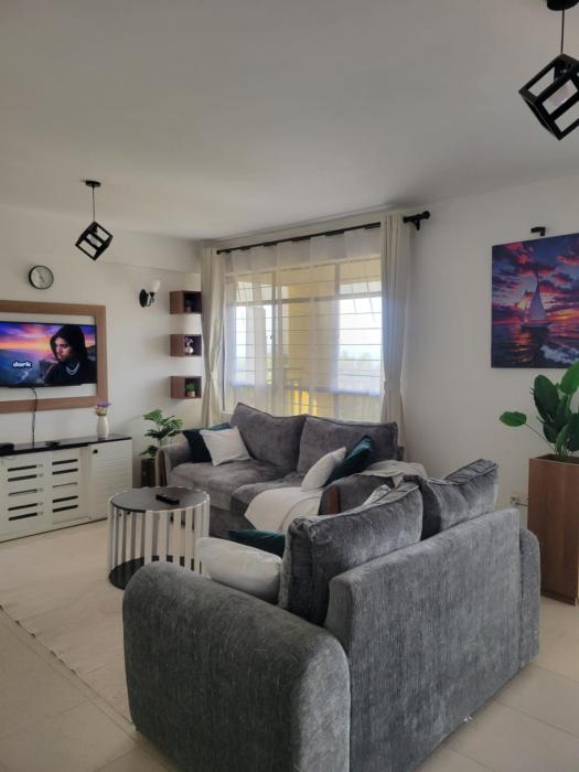 Baylynn Homes