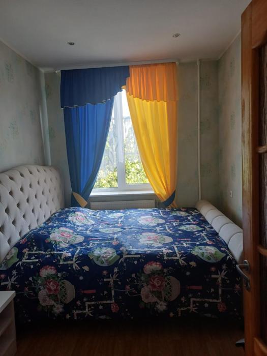 MERE Apartment