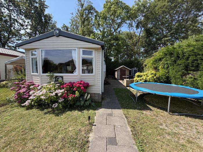 Beach Resort Kamperland - 1042