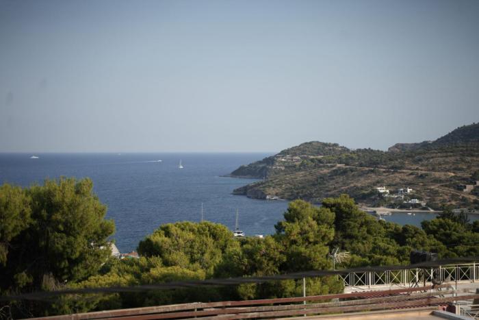 Phi Aegina