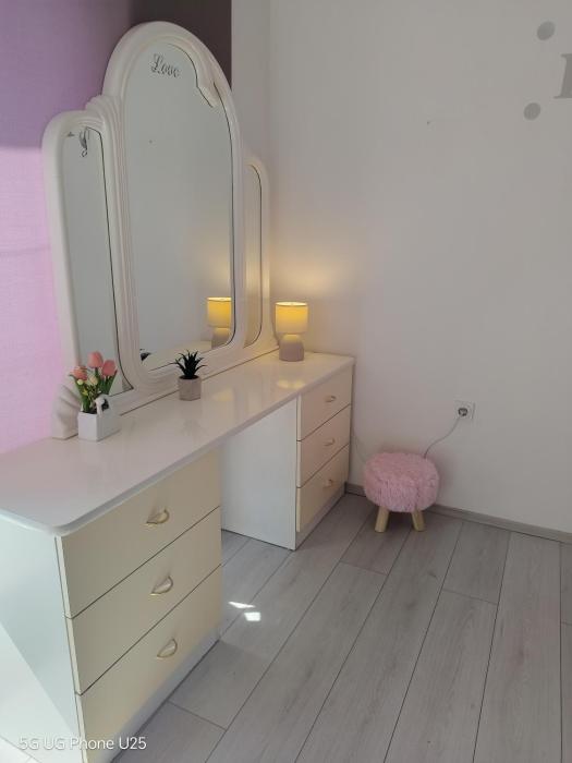 Apartman Ivan