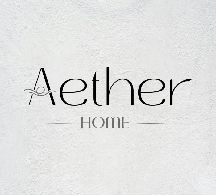 Aether Home
