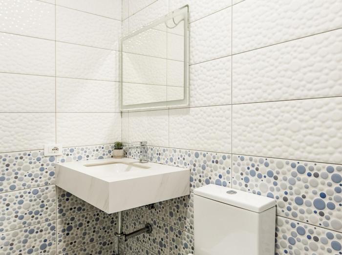 Enjoy Tirana 2BR at New Bazaar - City Center