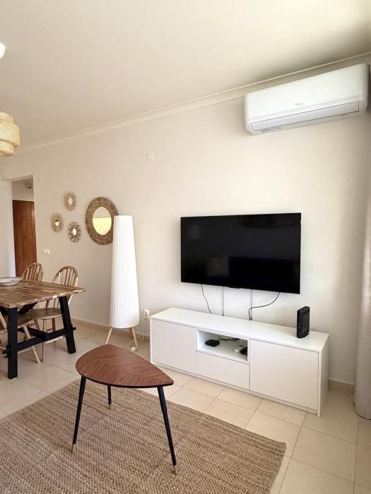 Casa Damio Apartment Vilamoura